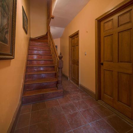 2Br Apt In The Heart Of Boston Near Boston Med المظهر الخارجي الصورة