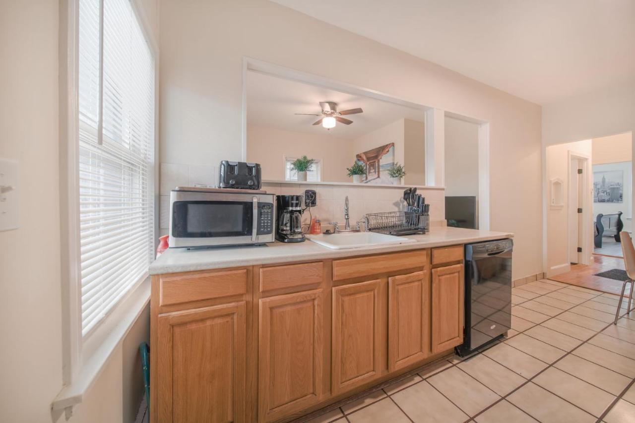 2Br Apt In The Heart Of Boston Near Boston Med المظهر الخارجي الصورة