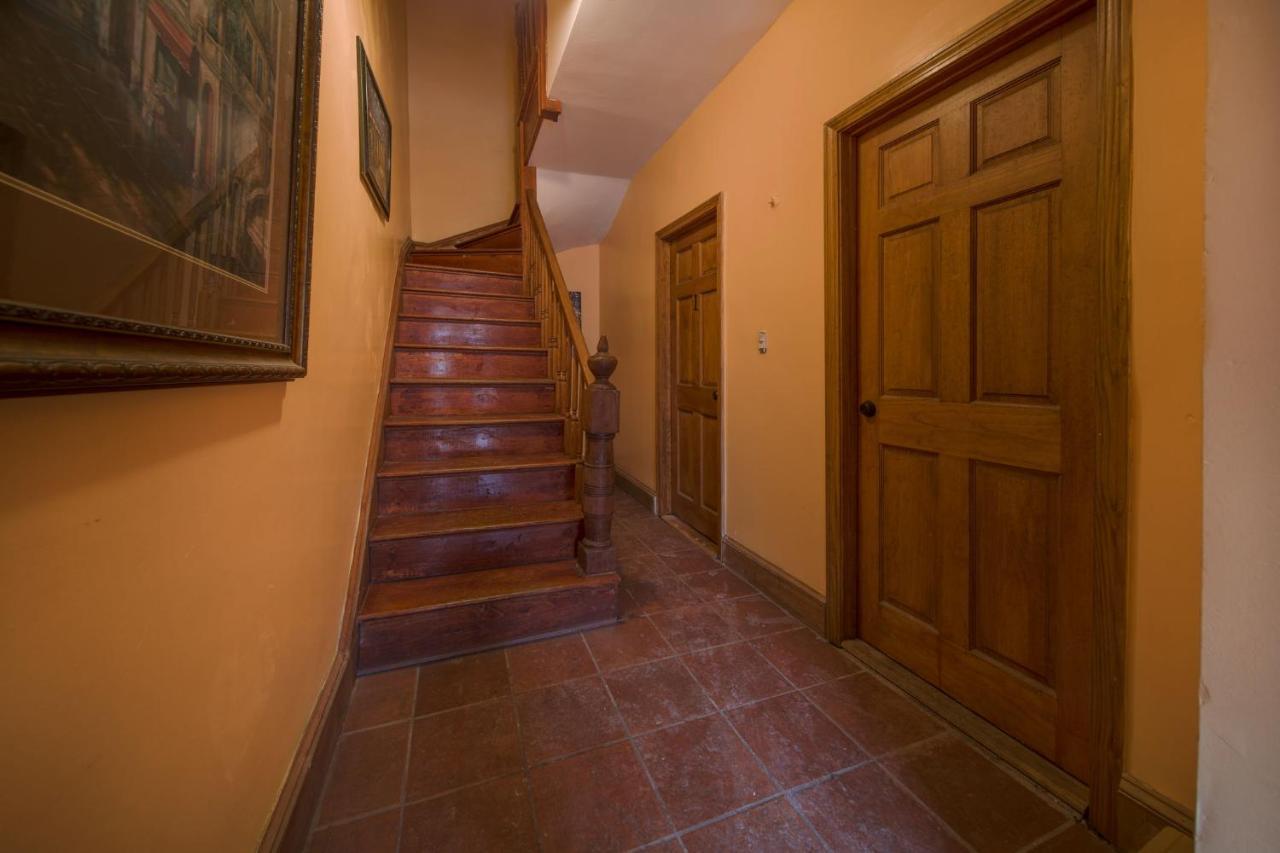 2Br Apt In The Heart Of Boston Near Boston Med المظهر الخارجي الصورة