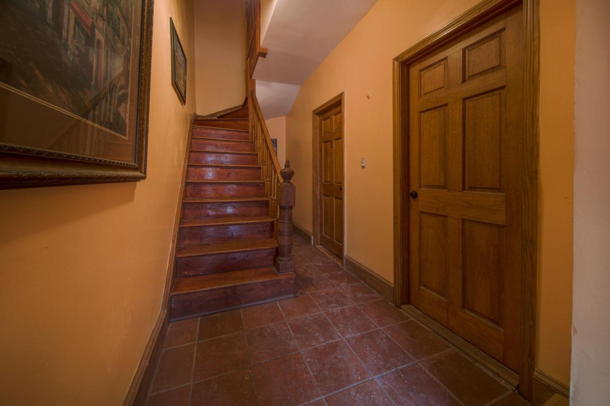 2Br Apt In The Heart Of Boston Near Boston Med المظهر الخارجي الصورة