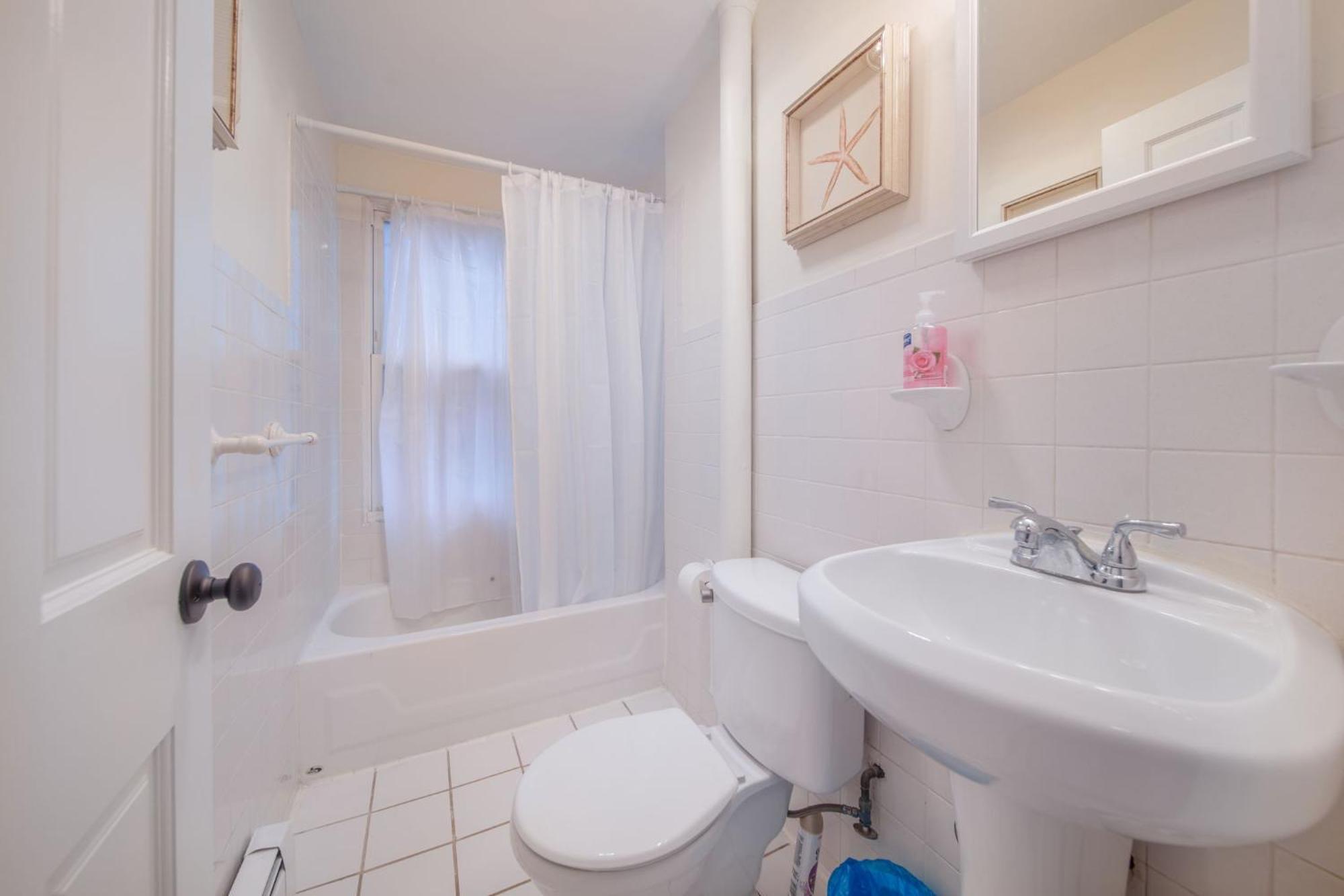 2Br Apt In The Heart Of Boston Near Boston Med المظهر الخارجي الصورة
