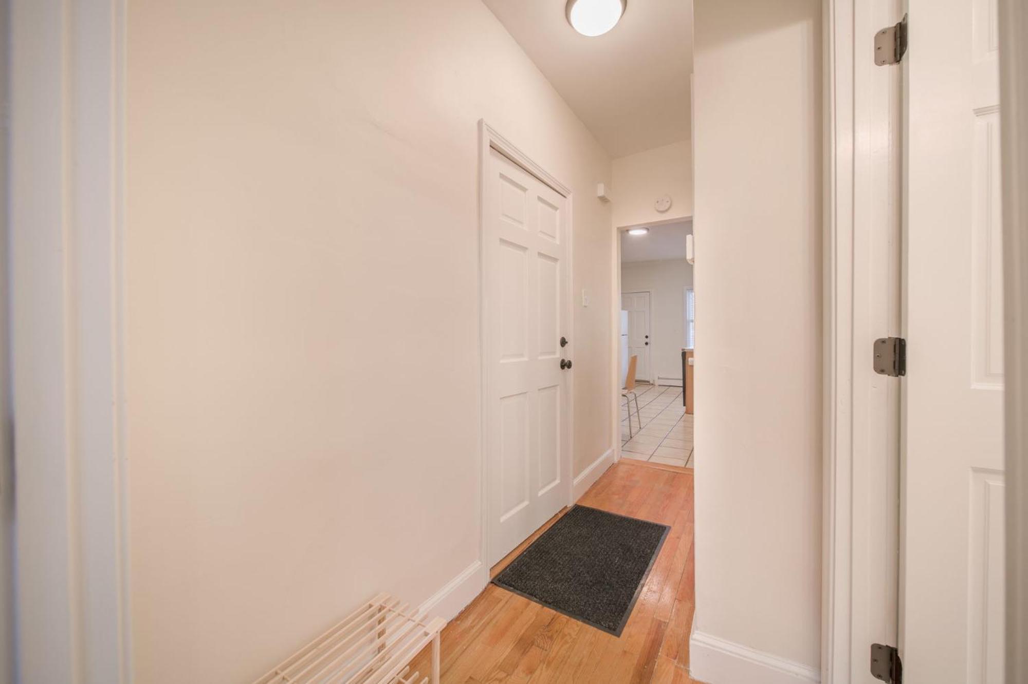 2Br Apt In The Heart Of Boston Near Boston Med المظهر الخارجي الصورة