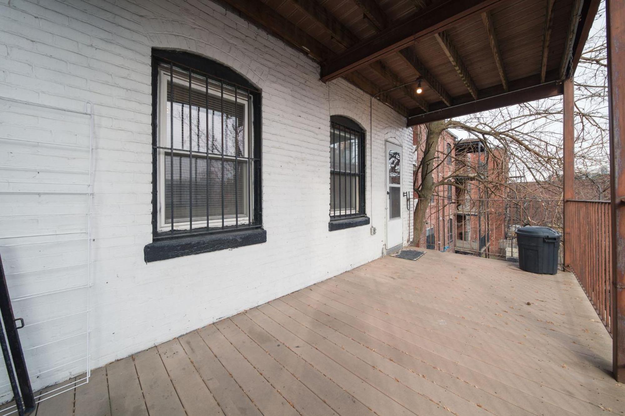 2Br Apt In The Heart Of Boston Near Boston Med المظهر الخارجي الصورة
